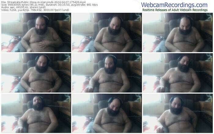 streamate-hairyhulk-04-07-2024-17-54-26