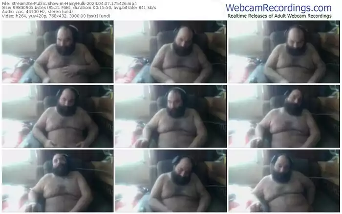 streamate-hairyhulk-04-07-2024-17-54-26