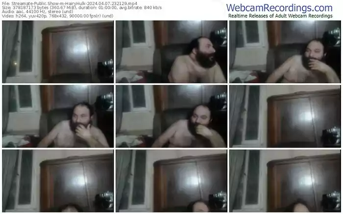 streamate-hairyhulk-04-07-2024-23-21-29