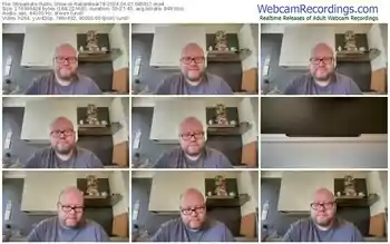 streamate-italianbear78-04-07-2024-08-58-11