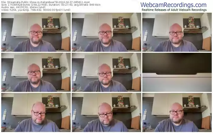 streamate-italianbear78-04-07-2024-08-58-11