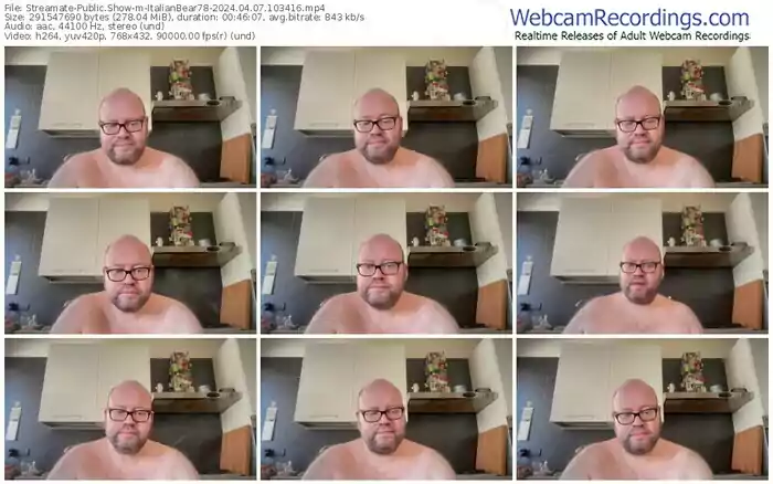streamate-italianbear78-04-07-2024-10-34-16