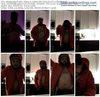 streamate-itshim88-04-07-2024-19-36-06