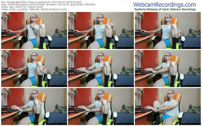 streamate-jackson31-04-07-2024-18-15-02