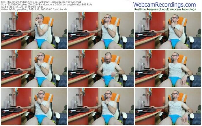streamate-jackson31-04-07-2024-19-22-45