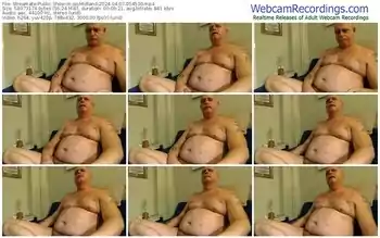 streamate-jaymidland-04-07-2024-05-45-30