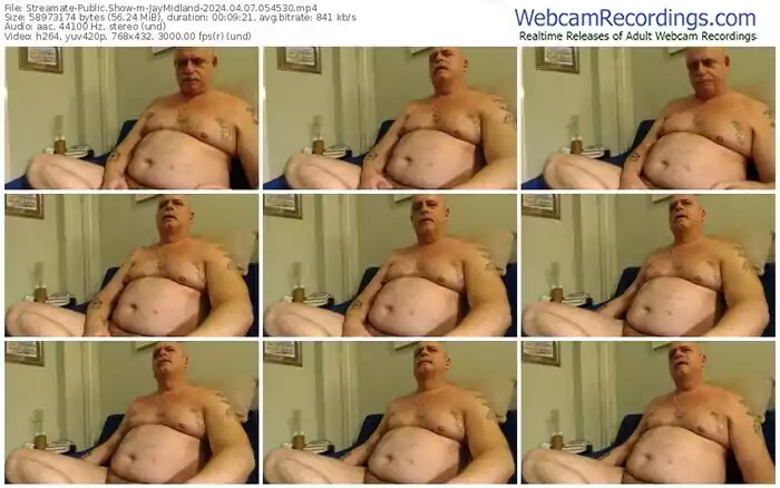 streamate-jaymidland-04-07-2024-05-45-30