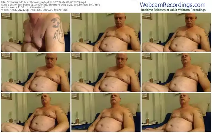 streamate-jaymidland-04-07-2024-05-56-09