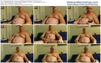 streamate-jaymidland-04-07-2024-06-15-04