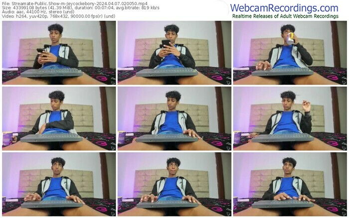 streamate-jeycockebony-04-07-2024-02-00-50