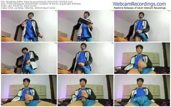 streamate-jeycockebony-04-07-2024-03-10-13