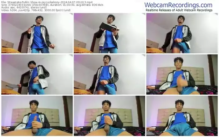 streamate-jeycockebony-04-07-2024-03-10-13