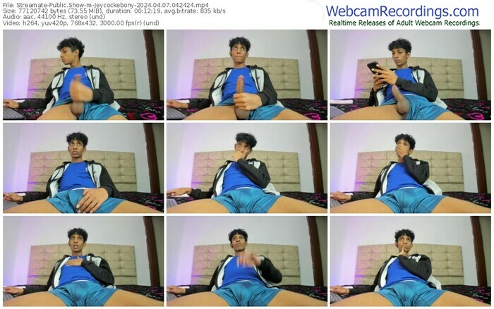 streamate-jeycockebony-04-07-2024-04-24-24