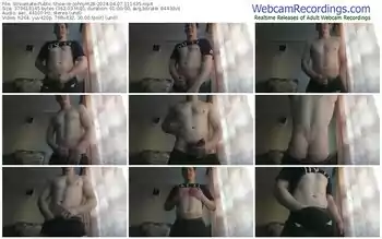 streamate-johnym28-04-07-2024-11-16-35