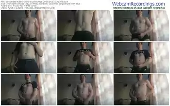 streamate-johnym28-04-07-2024-13-23-06