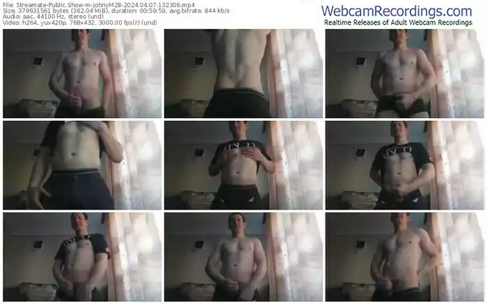 streamate-johnym28-04-07-2024-13-23-06