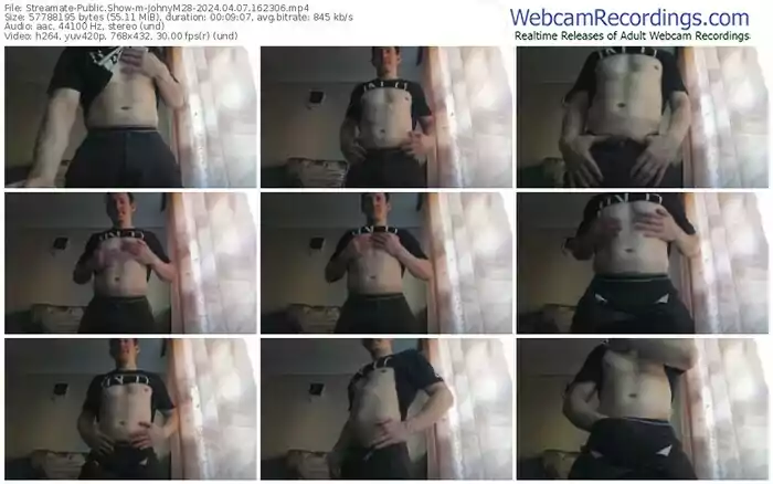 streamate-johnym28-04-07-2024-16-23-06