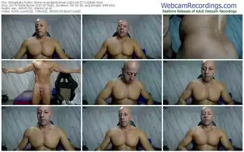 streamate-jordangomez-04-07-2024-10-28-46