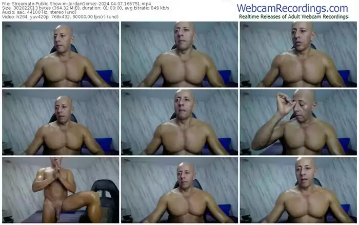 streamate-jordangomez-04-07-2024-16-57-51