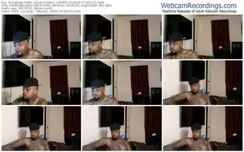 streamate-kash_carter-04-07-2024-04-11-13