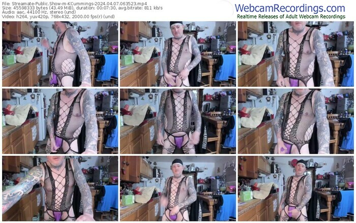 streamate-kcummings-04-07-2024-06-35-23