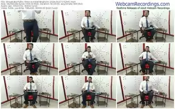 streamate-kalethbigdickx-04-07-2024-15-24-41