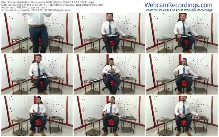 streamate-kalethbigdickx-04-07-2024-15-24-41