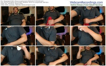 streamate-learoylove-04-07-2024-05-15-36