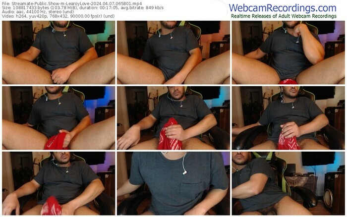 streamate-learoylove-04-07-2024-06-58-01