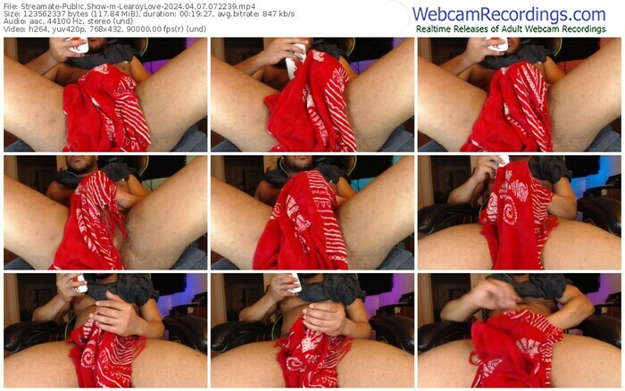 streamate-learoylove-04-07-2024-07-22-39
