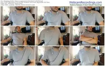 streamate-learoylove-04-07-2024-18-52-59