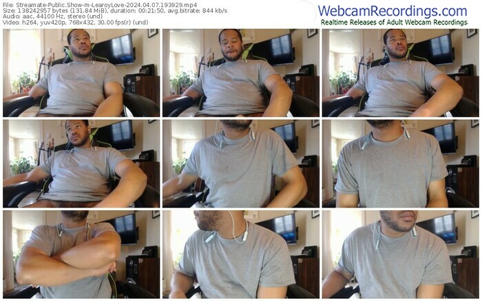 streamate-learoylove-04-07-2024-19-39-29