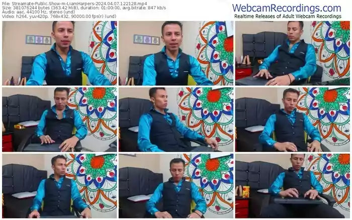 streamate-liamharpers-04-07-2024-12-21-28