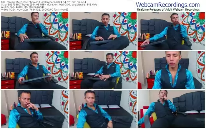 streamate-liamharpers-04-07-2024-13-21-56