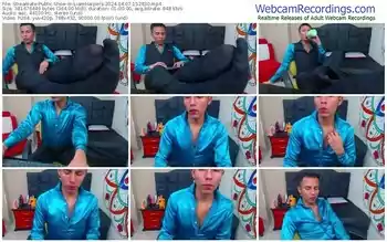 streamate-liamharpers-04-07-2024-15-28-30