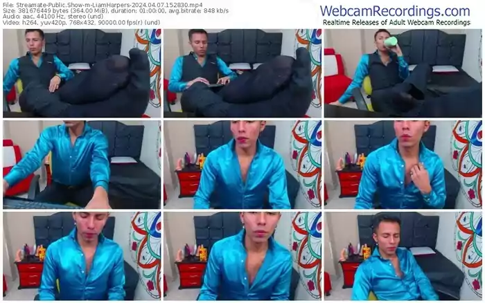 streamate-liamharpers-04-07-2024-15-28-30