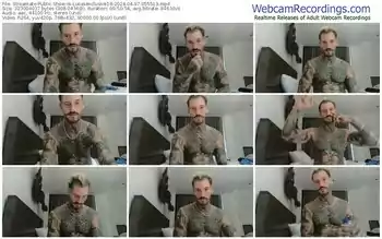 streamate-lucasexclusive18-04-07-2024-05-55-13