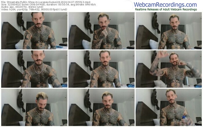 streamate-lucasexclusive18-04-07-2024-05-55-13