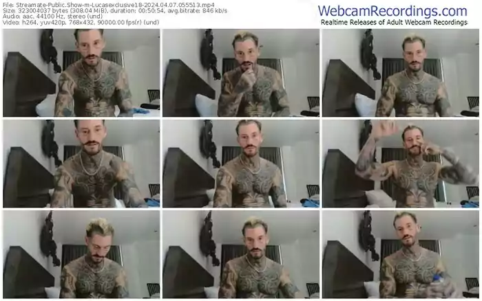 streamate-lucasexclusive18-04-07-2024-05-55-13