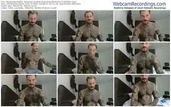 streamate-lucasexclusive18-04-07-2024-06-58-42