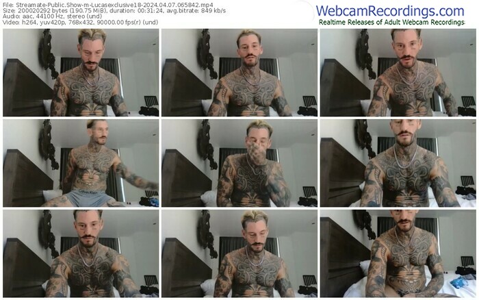 streamate-lucasexclusive18-04-07-2024-06-58-42