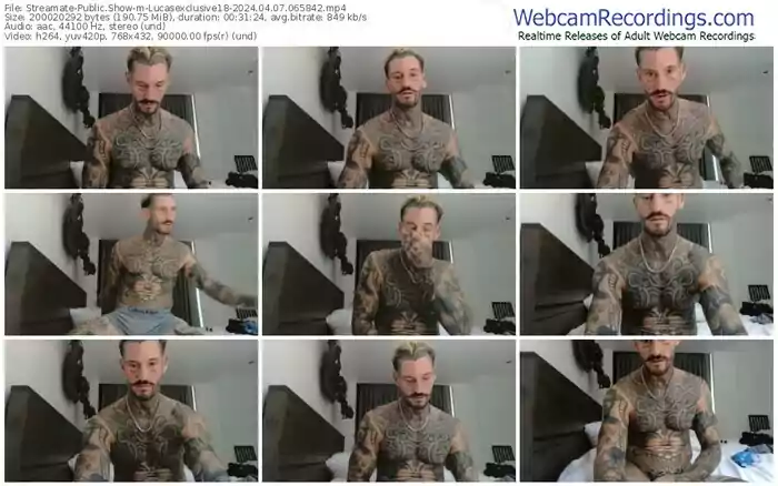 streamate-lucasexclusive18-04-07-2024-06-58-42