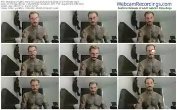 streamate-lucasexclusive18-04-07-2024-07-39-31