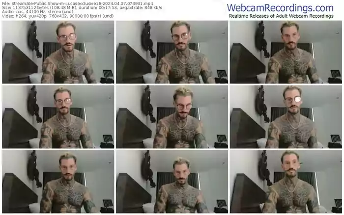 streamate-lucasexclusive18-04-07-2024-07-39-31
