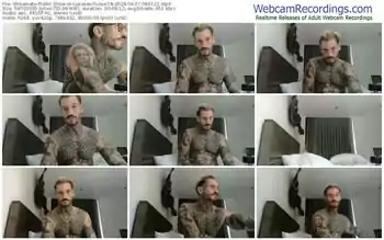 streamate-lucasexclusive18-04-07-2024-08-41-22