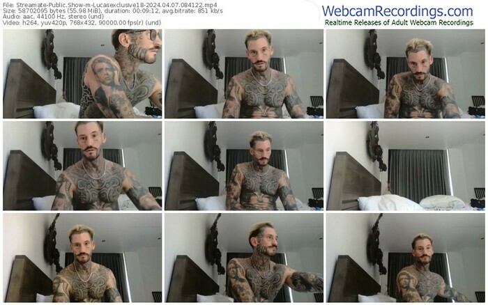 streamate-lucasexclusive18-04-07-2024-08-41-22