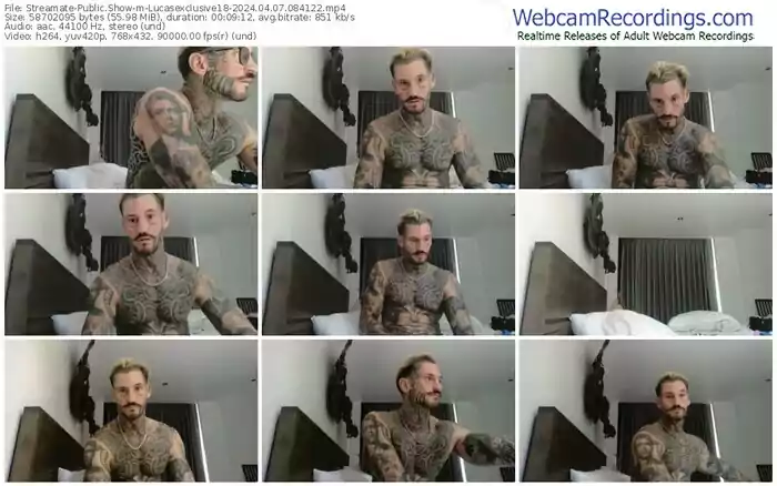 streamate-lucasexclusive18-04-07-2024-08-41-22