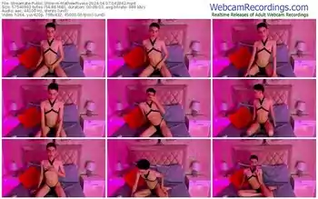 streamate-mathewrivass-04-07-2024-04-28-42