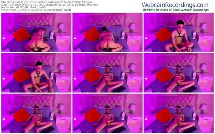 streamate-mathewrivass-04-07-2024-05-21-17