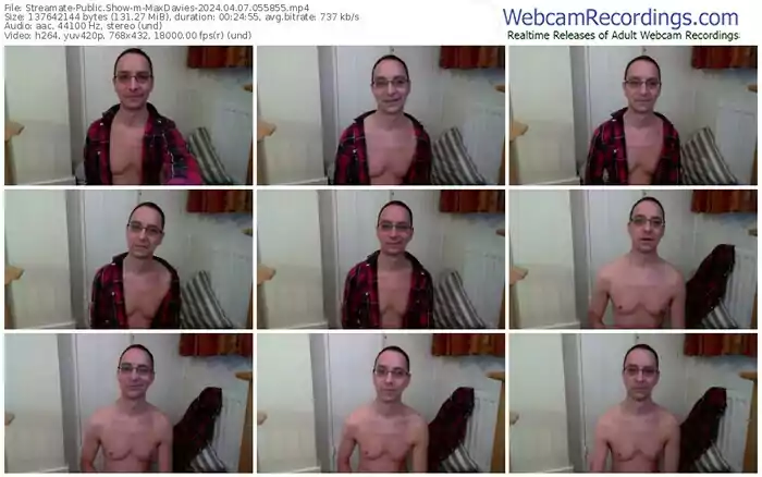 streamate-maxdavies-04-07-2024-05-58-55